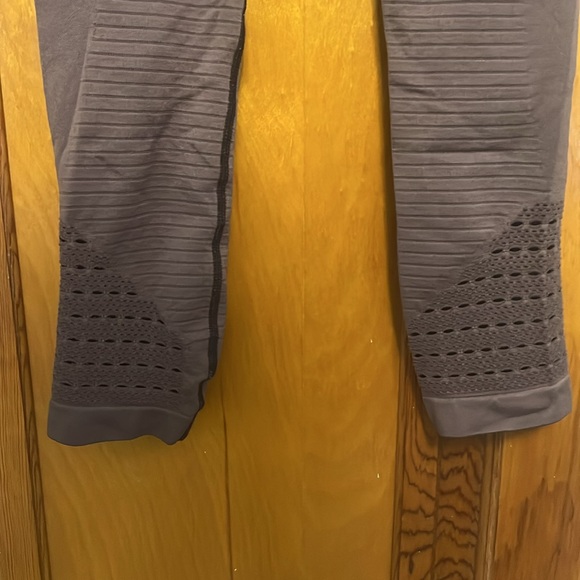 Gymshark Energy Seamless Set - Picture 13 of 13